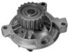 BUGATTI PA8713 Water Pump